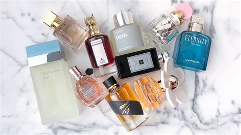 perfum|best perfumes of all time.